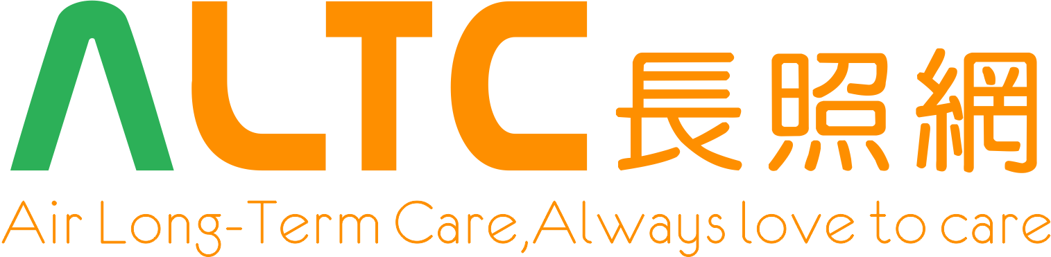 altc_love.png