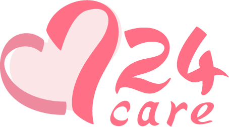 Care724客服｜ ALTC長照網