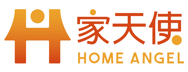 家天使-找看護｜ ALTC長照網