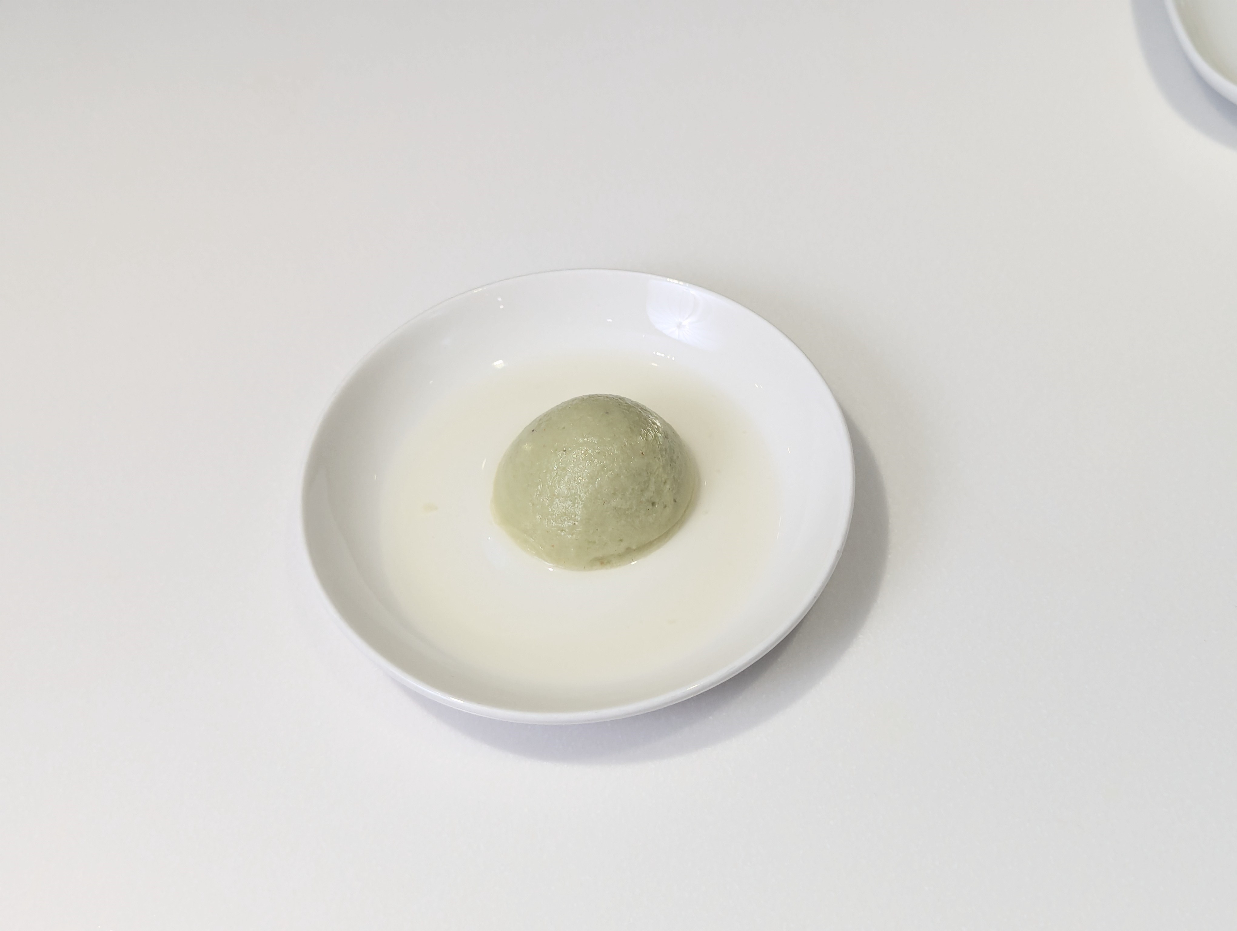製作介護食